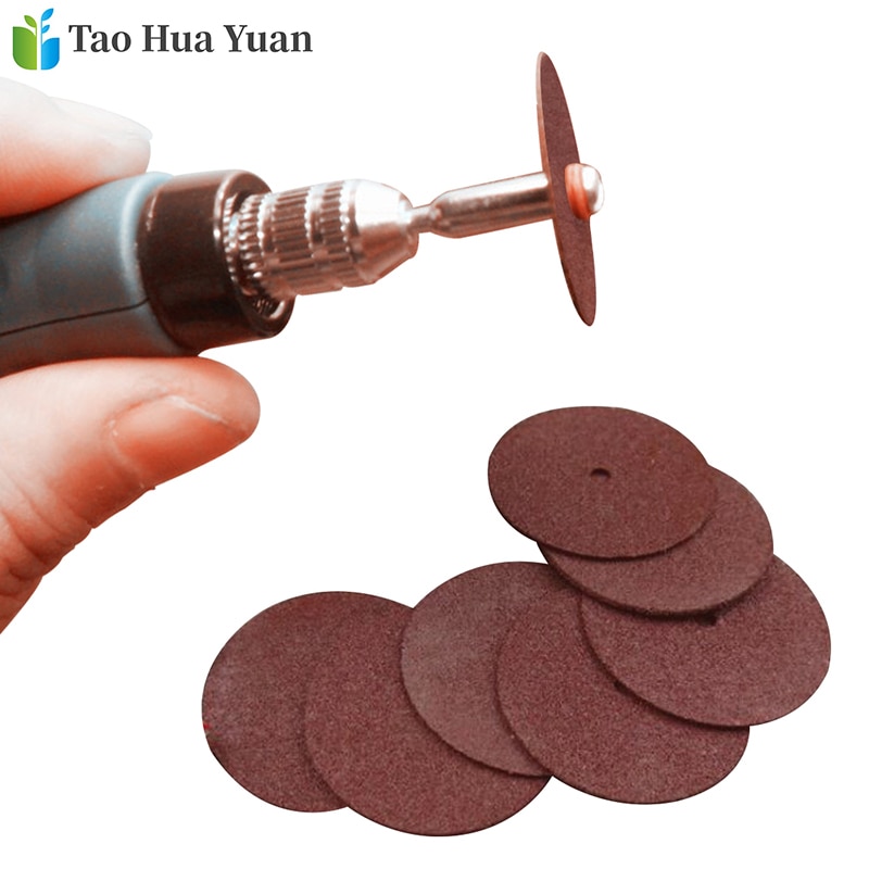 New_Arrival_36Pcs_Cutting_Disc_Circular_Saw_Blade_Grinding_Wheel_For_Dremel_Rotary_Tool_Abras (4)