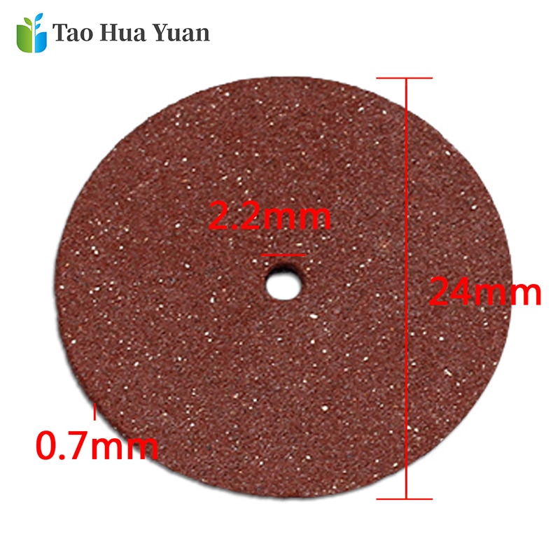 New_Arrival_36Pcs_Cutting_Disc_Circular_Saw_Blade_Grinding_Wheel_For_Dremel_Rotary_Tool_Abras (3)