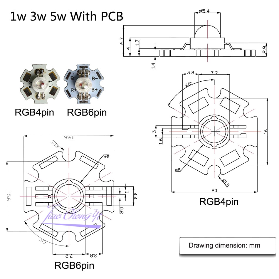 WU2.jpg