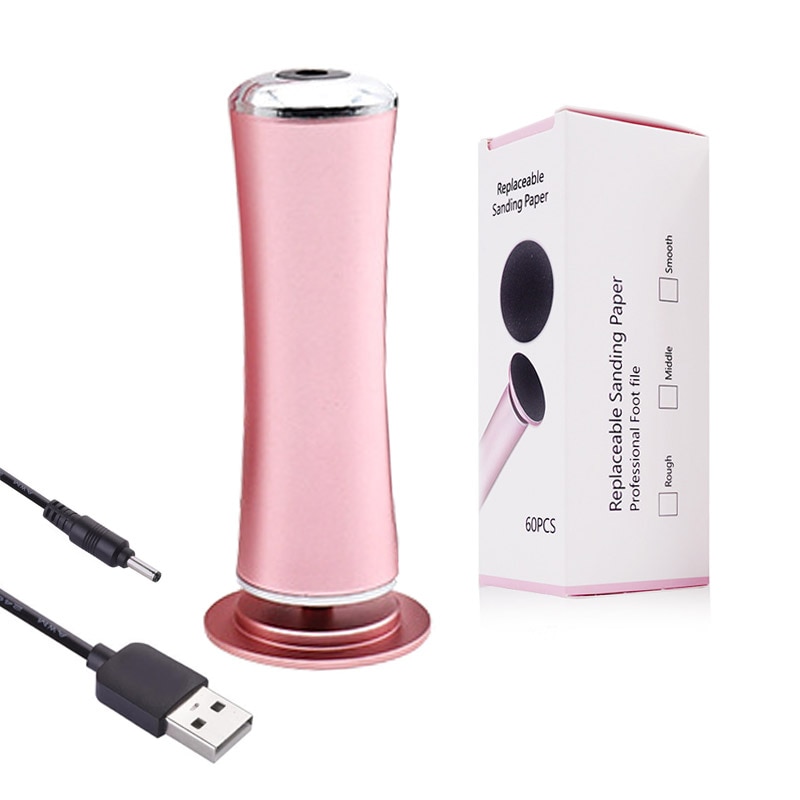 DE32USB-pink