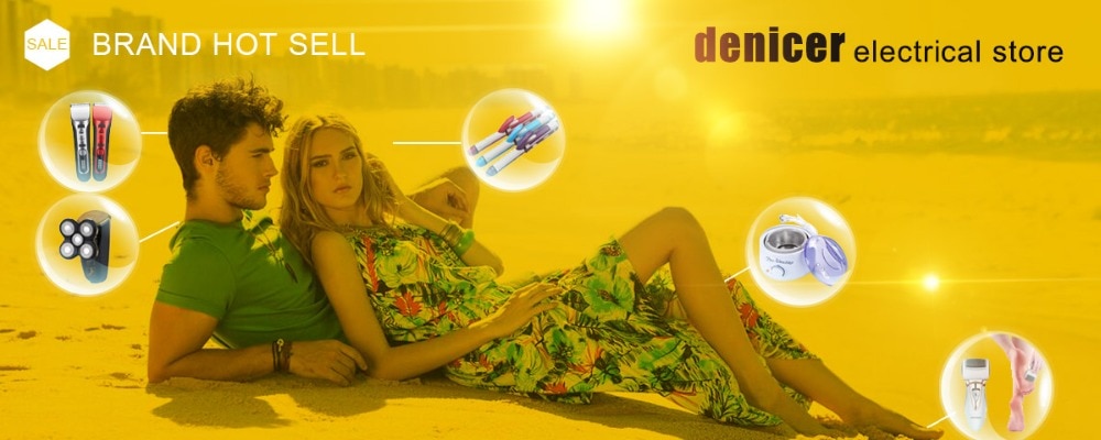 denice-hot-sell