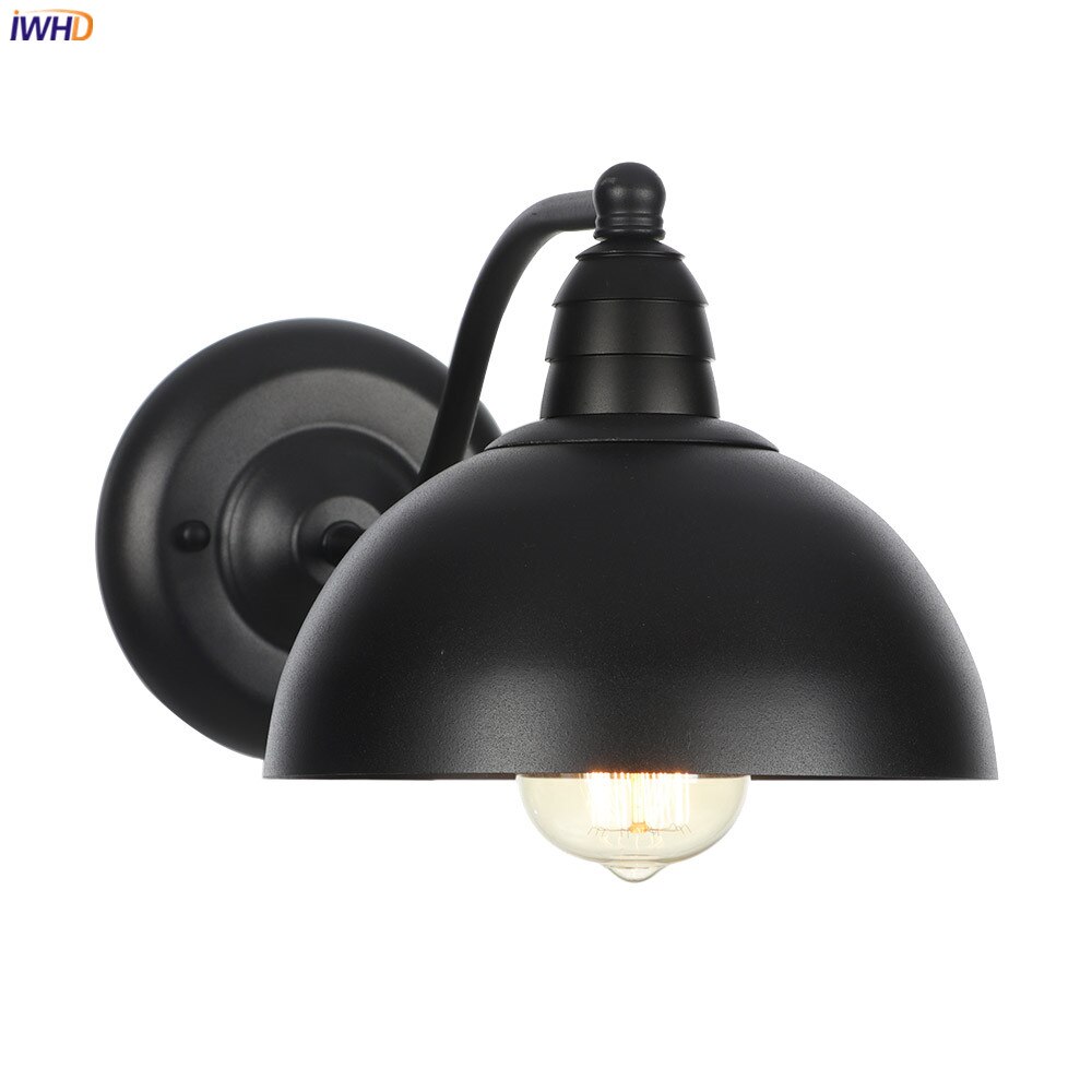 wall lamp (55)