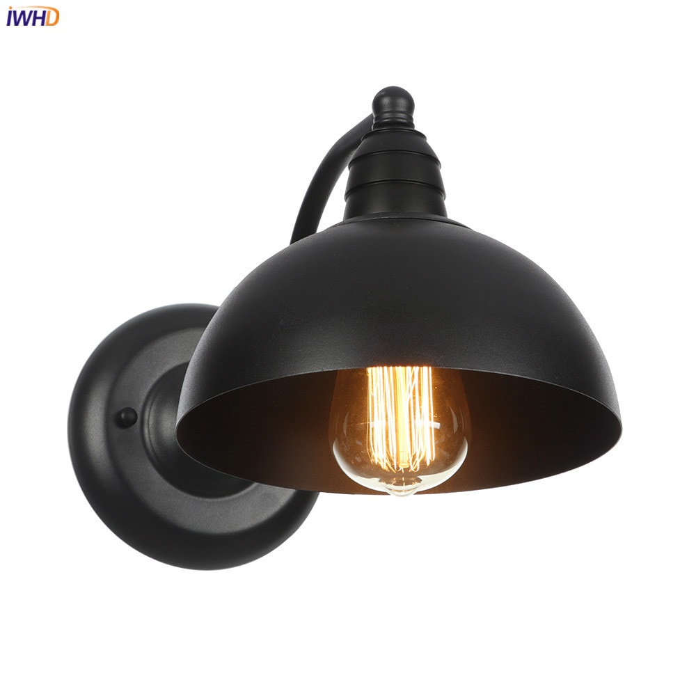 wall lamp (56)