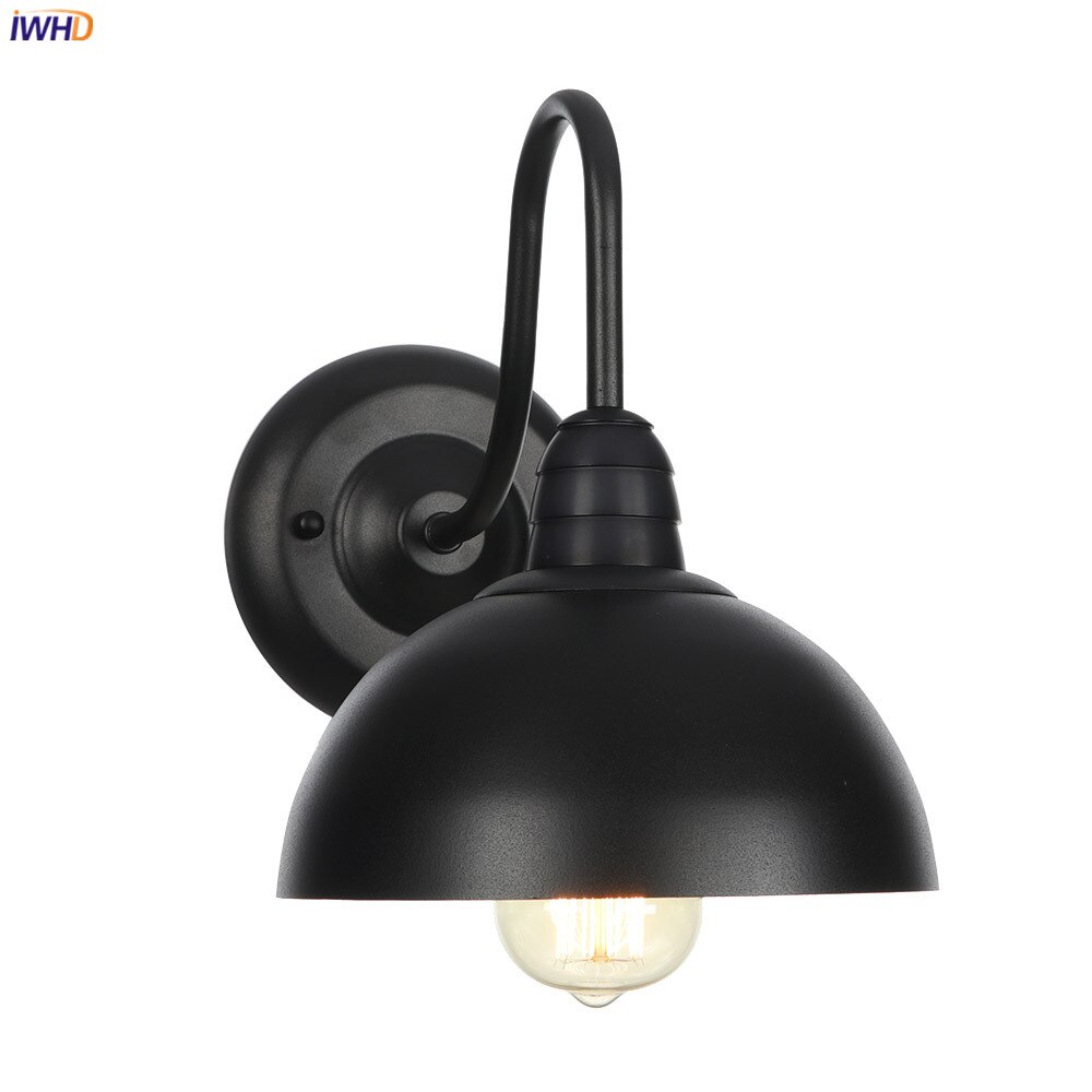 wall lamp (67)