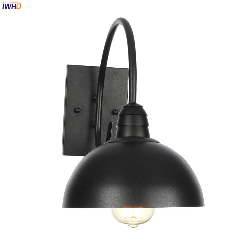 wall lamp (79) - 副本