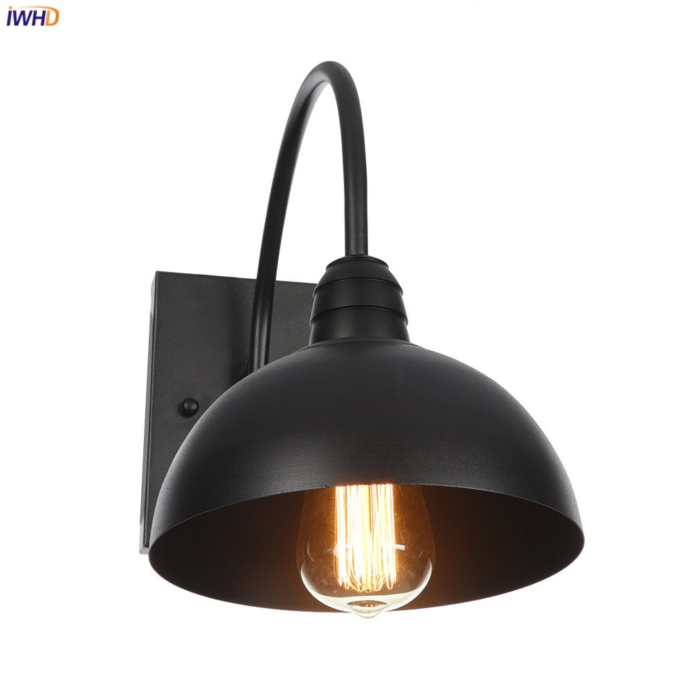 wall lamp (80) - 副本