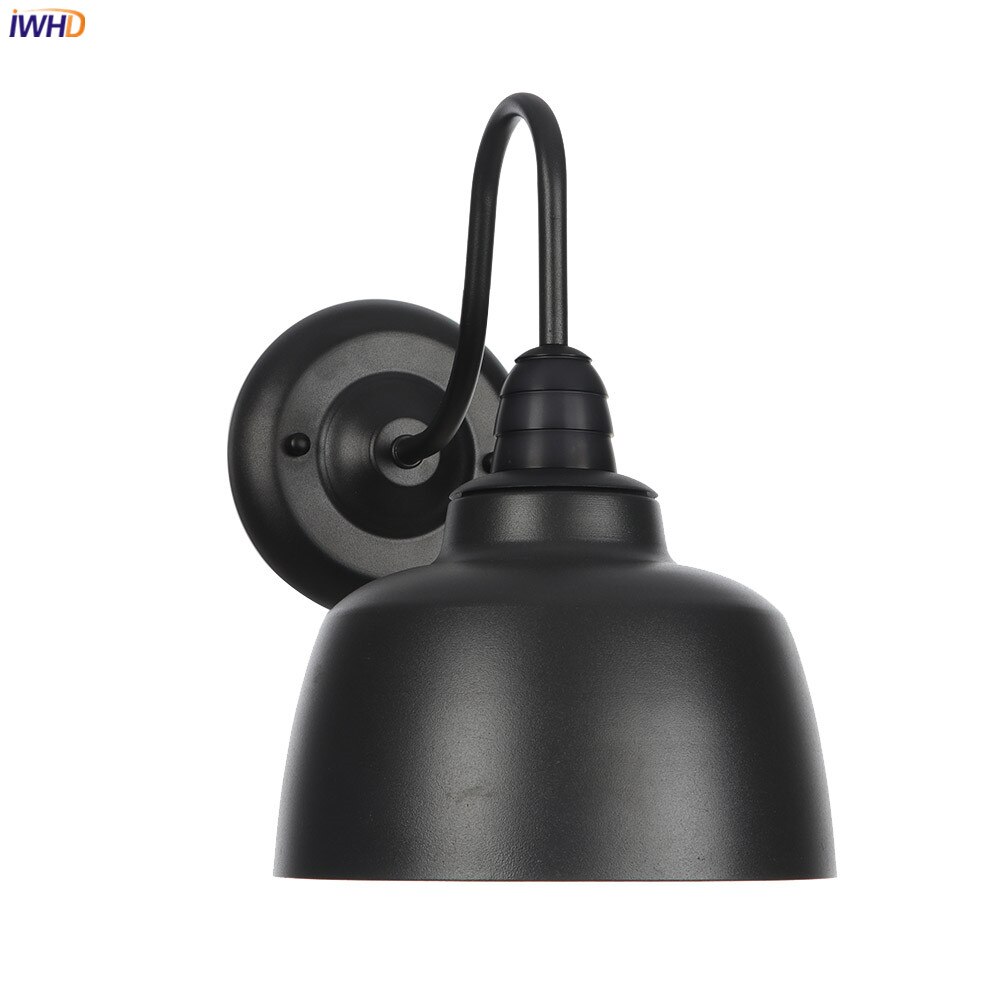 wall lamp (99)