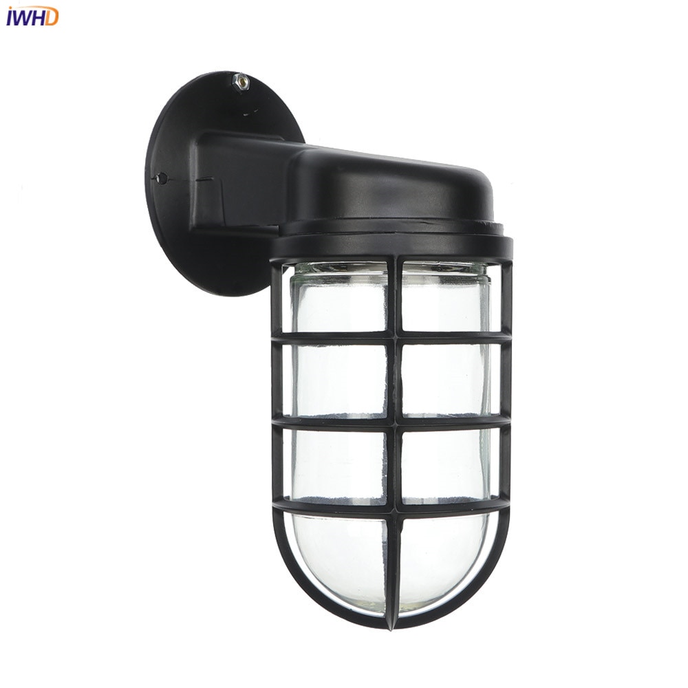 wall lamp (151)