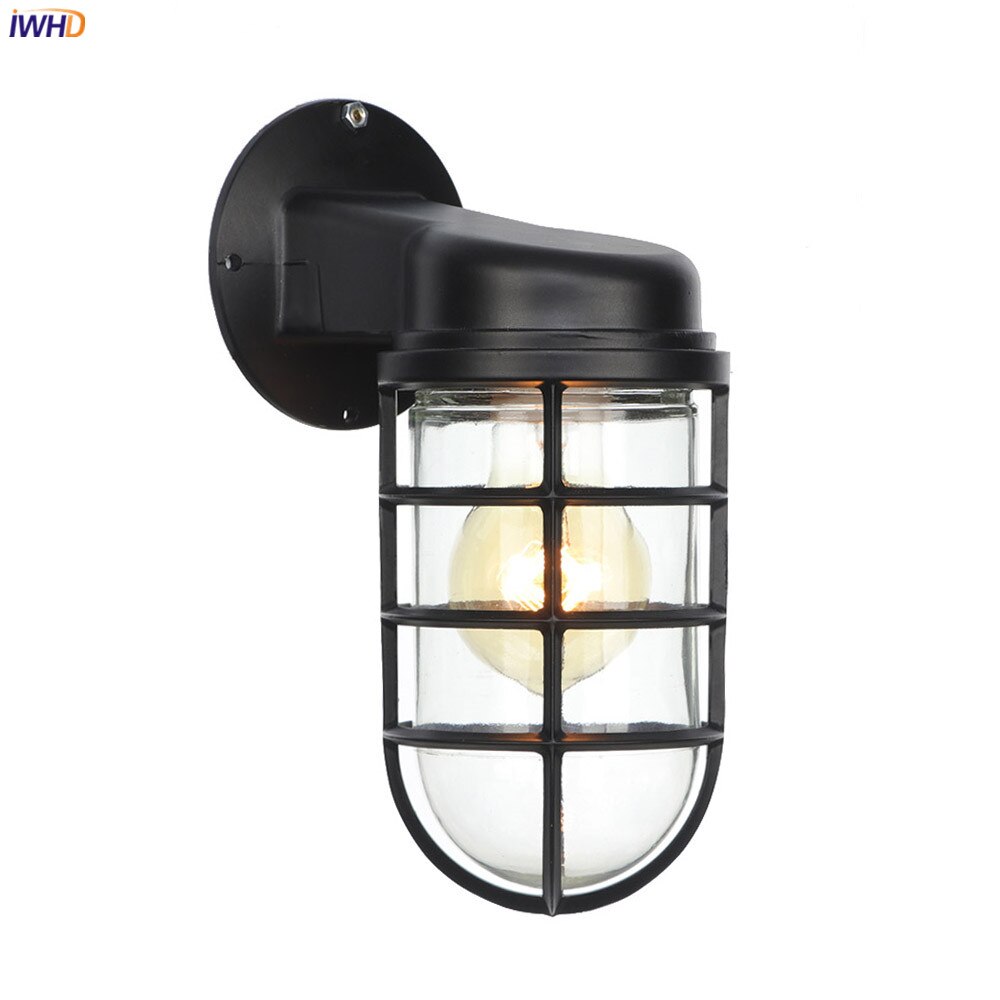 wall lamp (153)