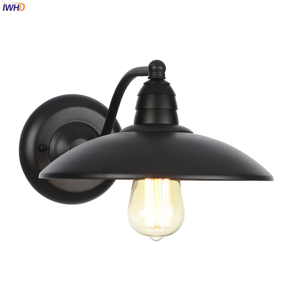 wall lamp (213)