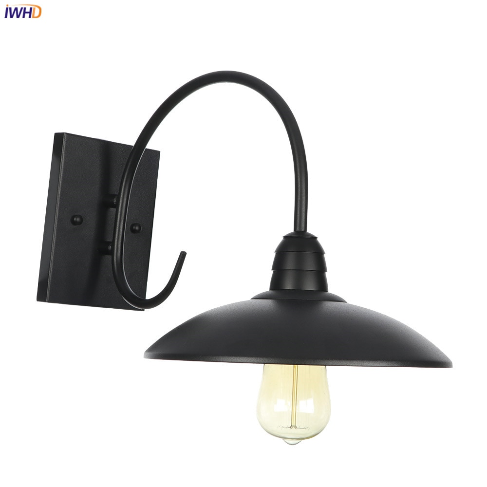 wall lamp (220)