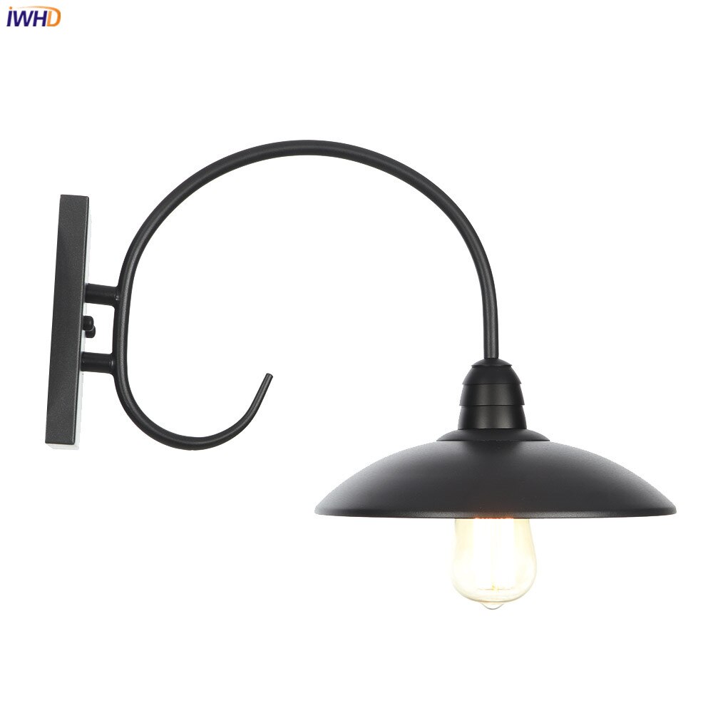 wall lamp (223)