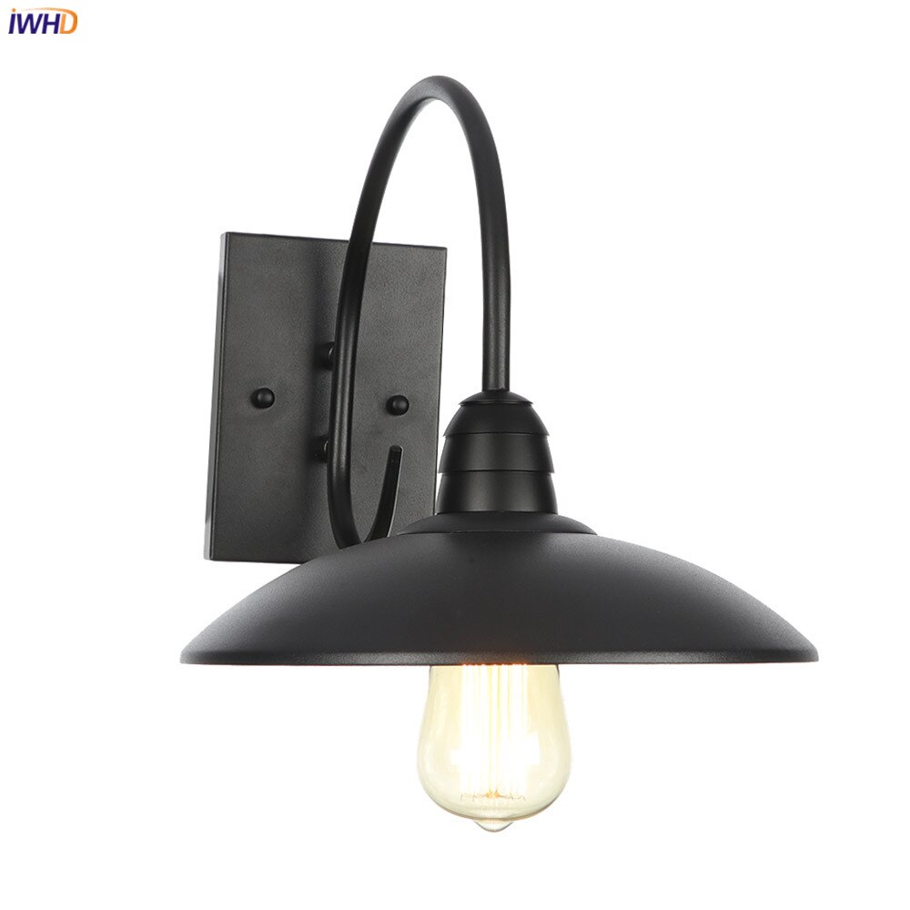 wall lamp (224)