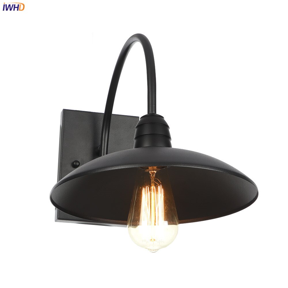 wall lamp (225)