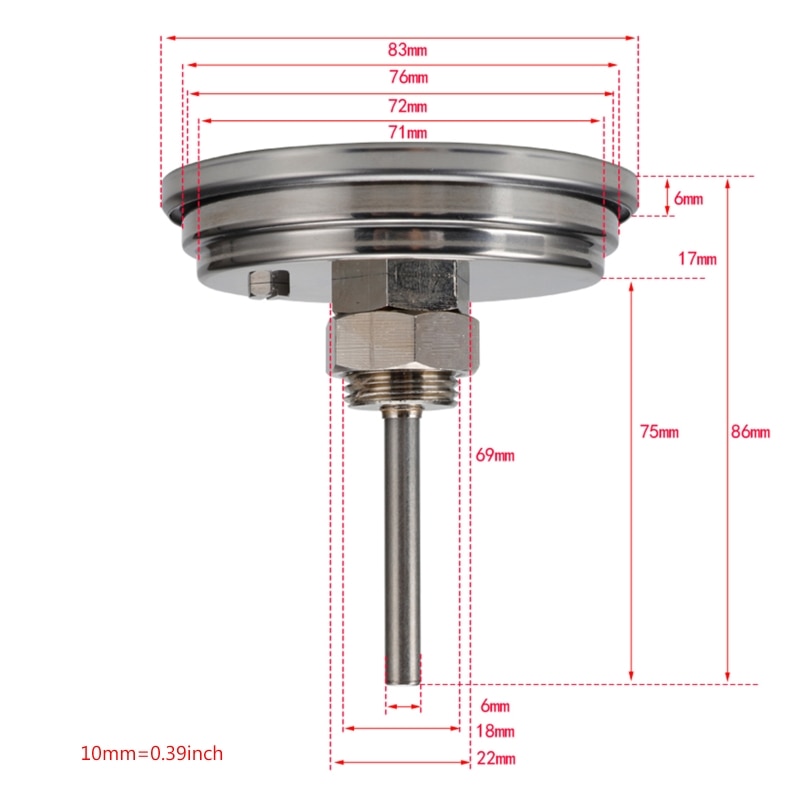 9FF101158-cmb