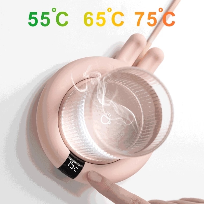 Cup-Warmer-Heat-Beverage-Mug-Mat-Keep-Drink-Warm-Heater-Heating-Coaster-Pad-220V.jpg_Q90.jpg_.webp