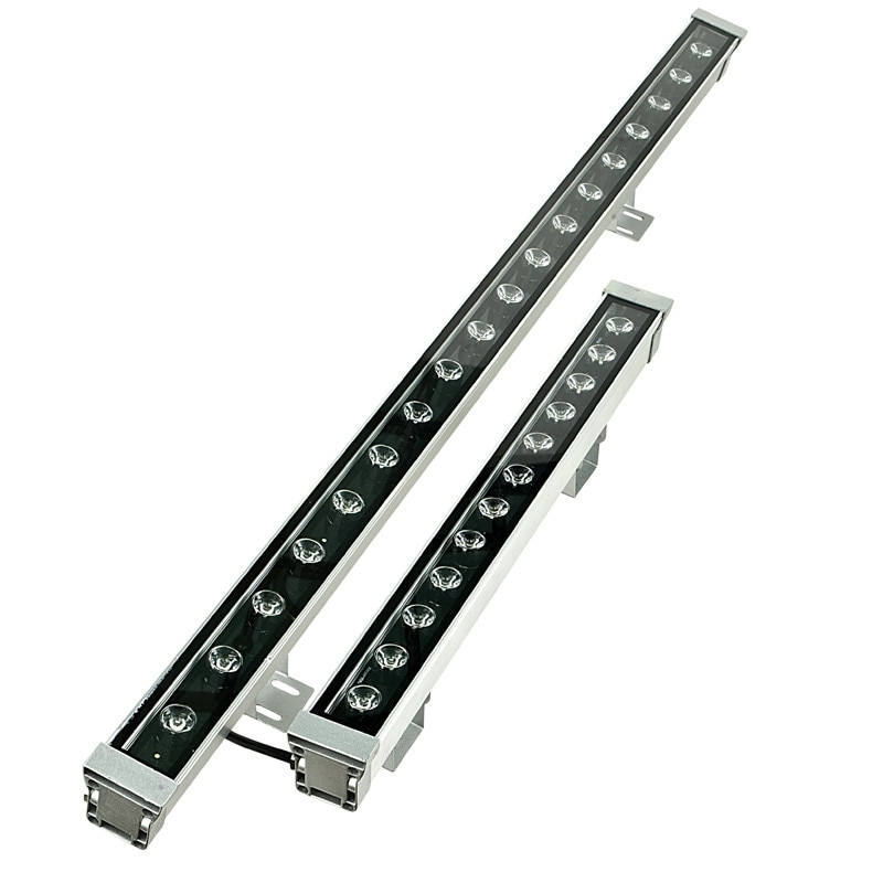 LED Wall Washer 5