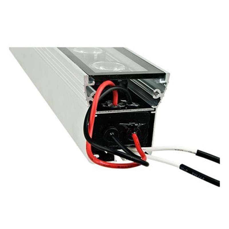 LED Wall Washer 10