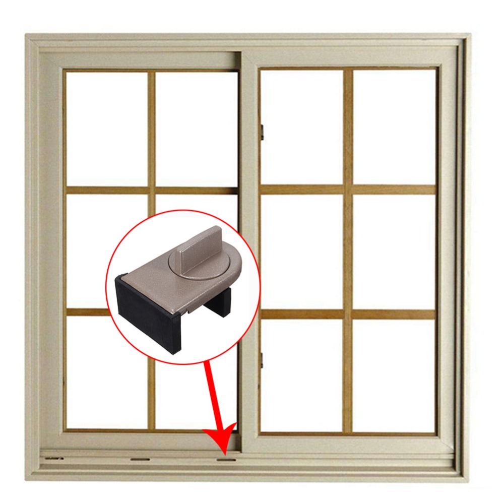 EO0030200-detail (6)