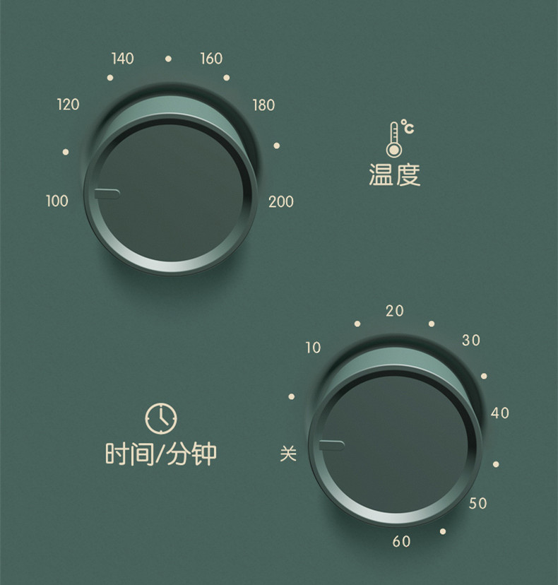 O1CN01072INv1kelfEWIYUU_!!1656624709