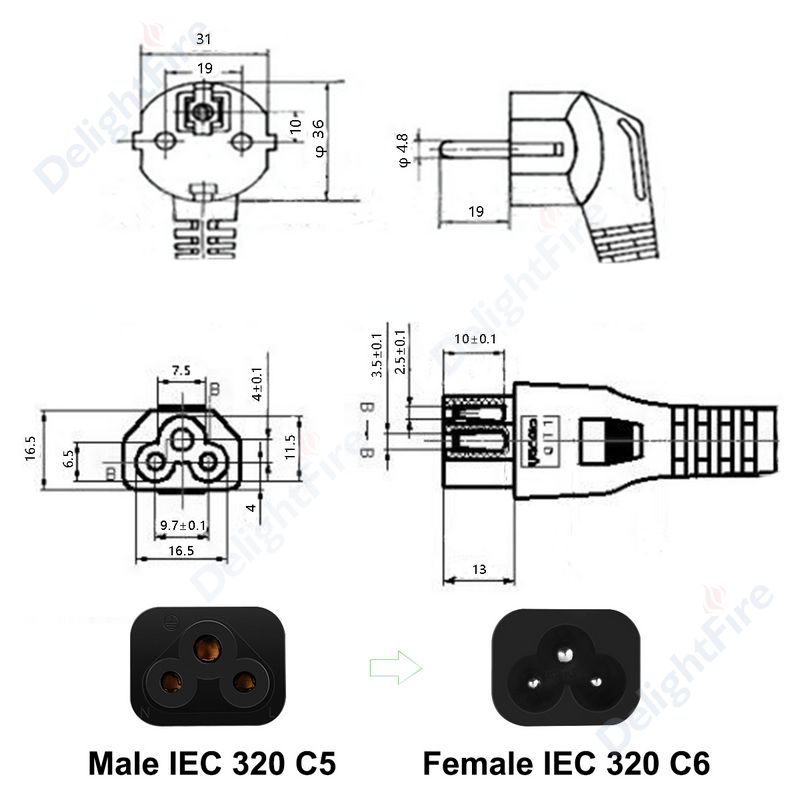 apc0115_9